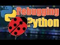 Python pdb Tutorial: Debug Code Without an IDE