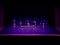 show me how you burlesque – uk dance ensemble