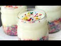 best sprinkles for funfetti cake of 2024 updated