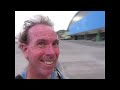THE Sports Travel GOAT Lands in Saint Vincent and The Grenadines for Cricket - That's The Ticket!