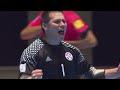 colombia vs paraguay 2016 fifa futsal world cup penalty shootout