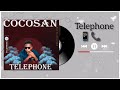 telephone cocosan