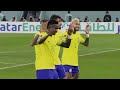 FIFA World Cup 2022 - Best Moments - Arhbo