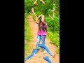 chikni chikni patli kamar aise na hila song dj remix dance whatsapp status video shorts ashortaday