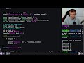Coding a Low-Level Timer in Pure C