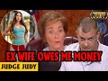 Judge Judy Episode 5555 Best Amazing Cases Season 2O24 Full Episodes HD