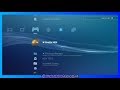 ONE CLICK 100% WORKS! HOW TO INSTALL HEN ON PS3 SUPERSLIM 4.84 OFW