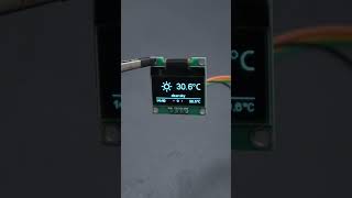 Get Instant Weather Updates With Open Weather Map Api Nodemcu And Chatgpt Generated Code