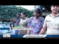 കൊച്ചിയിൽ മോഡല്‍ കൂട്ടബലാത്സംഗത്തിന് ഇരയായ കേസിൽ പ്രതി ഡിംപിൾ ലാംപയ്ക്ക് ജാമ്യം