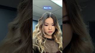 Топ Asian Onlyfans