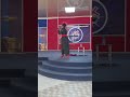 Sunday Service | Ladies Sunday : WITH MAI MUFUNDISI MAIDZA