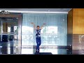 DRXGS LINE DANCE | CHOREO BY| ANDRICO YUSRAN (INA) | DEMO BY| ARDIANSYAH RAKA | YANTO DANCE |