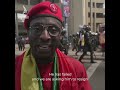 protesters in ghana demand the president resign al jazeera newsfeed