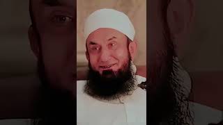 beutiful islamic video 🥰Byaan Maolana Tariq😘 jamil.Izzat ki hawas🥺 #maolanatariqjameel#byan #islamic