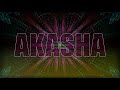 akasha each other shamanized