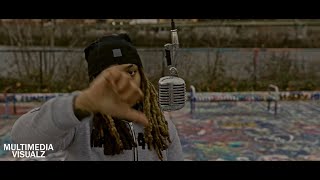 412liyy - Gimme Ah Reason (Official Video) shot by @multimediavisualz_