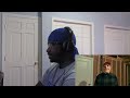 THEREAL B NARD BILLY BOUNCE DANCE BATTLE ROUND 2 [REACTION]