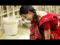 Life Line Toge Banabo Ke _ Hajong Song # New Hajong Short Video # Singer_Sushinanda&Pratiksha Hajong