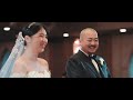 루나미엘레_오리지널 대표지정 웨딩영상_본식dvd_4k_uhd cinematic wedding film wedding movie 4k i sony a7s3