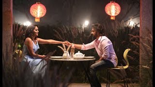 Prema Katha Chitram 2 Movie Trailer Sumanth Ashwin Nandita | Hari Kishan