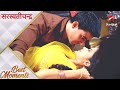 Saraswatichandra | Saraswatichandra and Kumud's cute moments!