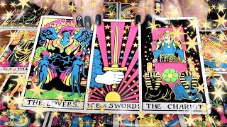 😇✨11:11 You Will RECEIVE A SIGN In 1 Hour Don't Ignore This!! ⚠️💫✨ Tarot Reading 💞