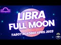 ♎️LIBRA FULL MOON & WEEKEND🌕LIBRA TAROT READING! WHAT'S COMING YOUR WAY | MESSAGES FROM SPIRIT♎️