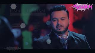 Ismael Hesham - Mwaf2 Tb2a El Magroh (official Music Promo) | اسماعيل هشام-موافق تبقي المجروح