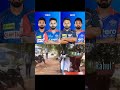 IPL 2025 Rishabh Pant with LSG and K RAHUL with DLC|#ipl2025 #ipl #trending#iplnews2025#rishabhpant