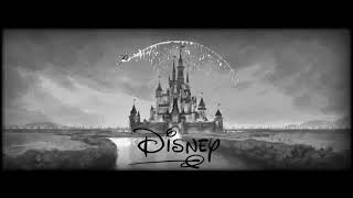 Walt Disney Animation Studios / Walt Disney Pictures (Get a Horse!)