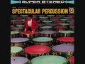 Roger King Mozian - Repercussion