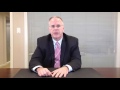 mullooly asset show episode 11 emergency room visits financial shocks and the lottery