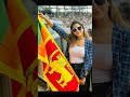 lochana imashi ලෝචනා ඉමාෂි actress beutifull hotstar srilanka shorts