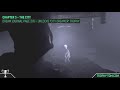 darq 100% platinum walkthrough 🏆 all trophies u0026 all puzzles solutions trophy achievement guide