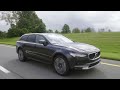 2025 volvo v60 u0026 v90.. you said you love wagons right