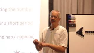 OpenEdge Database Performance: Concurrency