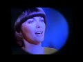 Mireille Mathieu - La paloma ade [1973]