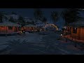 GTA V MLO Interior Cayo Perico v1.0 | 20 interiors By UncleJust
