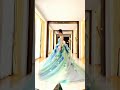 gorgeous gown dress for girls trending ytshorts fyp february 23 2025