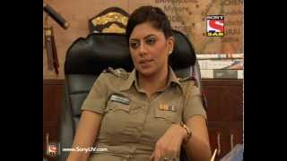 FIR - फ ई र - Episode 1259 - 27th October 2014