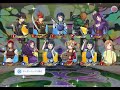 【 saoif】テイルズコラボオーダー第2弾引いてみた！ピックアップされた新規スキルも見ていく！