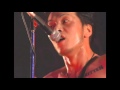 DOING LIFE  - Live at MAGMA FEST, Japan, 2007, DVD-Rip