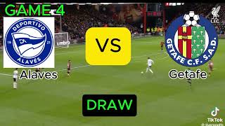 PREDICTION SPORTPESA MEGAJACKPOT 8/9 FEB 2025