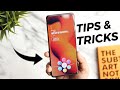 6 GENIUS LEVEL NEW Android Tips, Tricks & Hidden Features You Must KNOW In 2022!