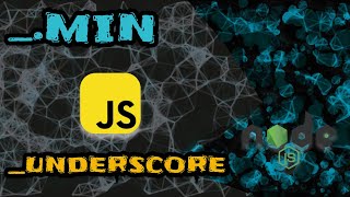 Implementing _.min from underscore