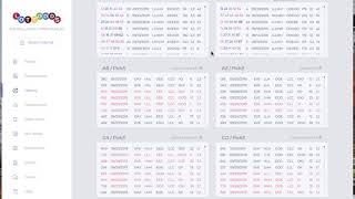 LOTTODDS.COM - Removing 123Patterns by PAIRS and Repeats