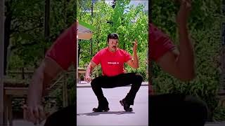 Dayi Dayi Damma Vertical Video Song | Indra | Chiranjeevi | Sonali Bendre | Mani Sharma