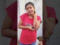 bou ra bhala paiba puri vlogger sony odia vlog mini vlog shorts short food