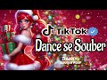 dance se souber~ tiktok 2024 💌