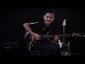 paul gilbert technical difficulties cover by abim